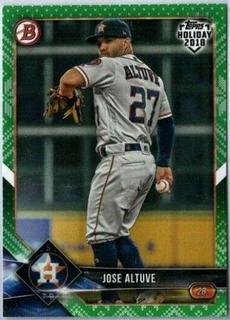 Jose Ramirez