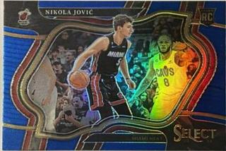 Nikola Jovic