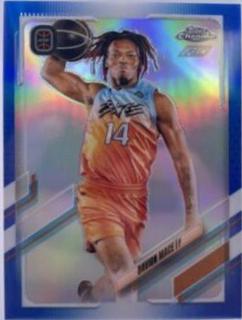 Davion Mace