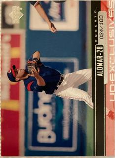 Roberto Alomar