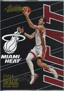 Goran Dragic