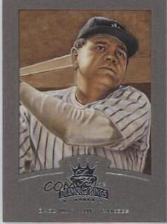 Babe Ruth