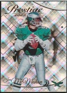 Jim McMahon