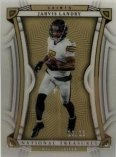 Jarvis Landry