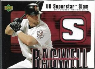 Jeff Bagwell
