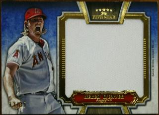 Jered Weaver