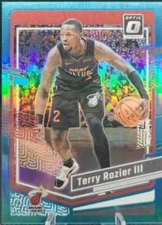 Terry Rozier III