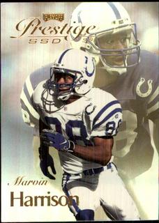 Marvin Harrison