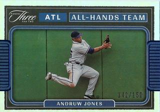 Andruw Jones