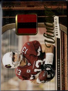 Kurt Warner