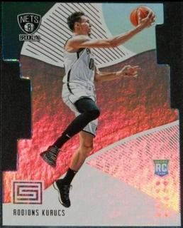 Rodions Kurucs