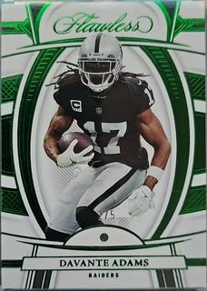 Davante Adams