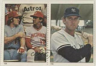 Pete Rose