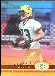 Terry Glenn