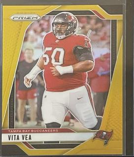 Vita Vea