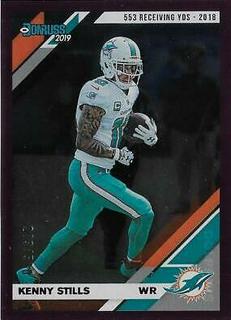 Kenny Stills