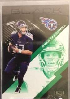 Ryan Tannehill
