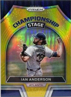 Ian Anderson