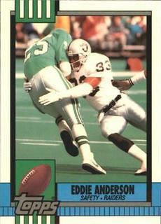 Eddie Anderson