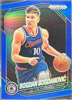 Bogdan Bogdanovic
