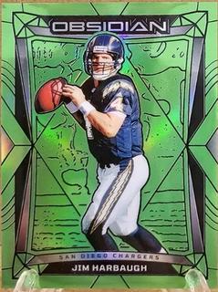 Jim Harbaugh
