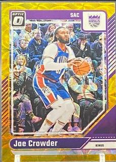 Jae Crowder