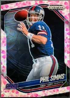 Phil Simms