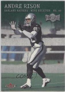 Andre Rison