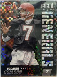Boomer Esiason