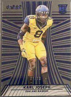 Karl Joseph