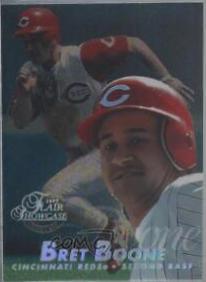 Bret Boone