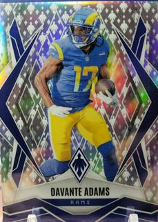 Davante Adams