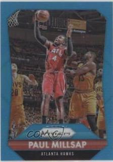 Paul Millsap