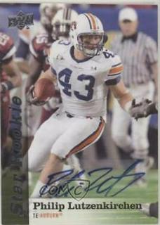 Philip Lutzenkirchen