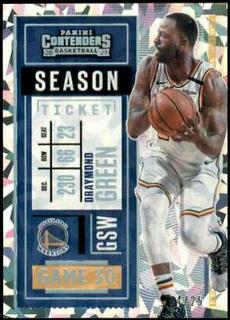 Draymond Green