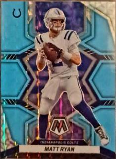 Matt Ryan