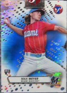 Max Meyer