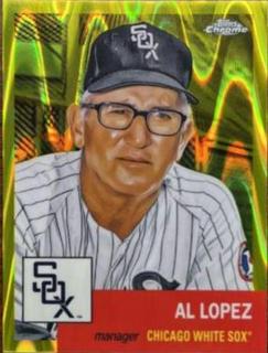 Al Lopez