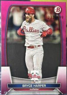 Bryce Harper