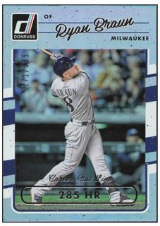 Ryan Braun