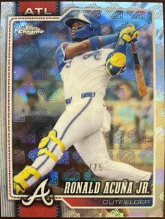 Ronald Acuna Jr.