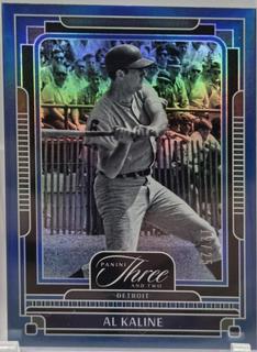 Al Kaline