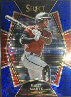Ketel Marte