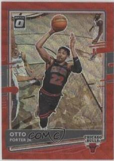 Otto Porter Jr.