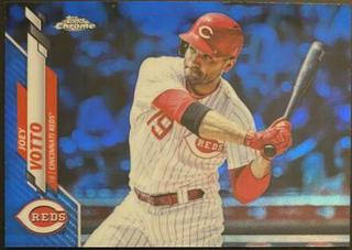Joey Votto