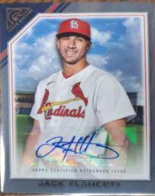Jack Flaherty
