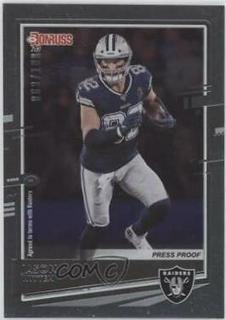 Jason Witten