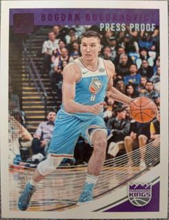Bogdan Bogdanovic