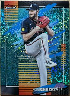 Chris Sale
