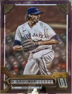 Kevin Gausman